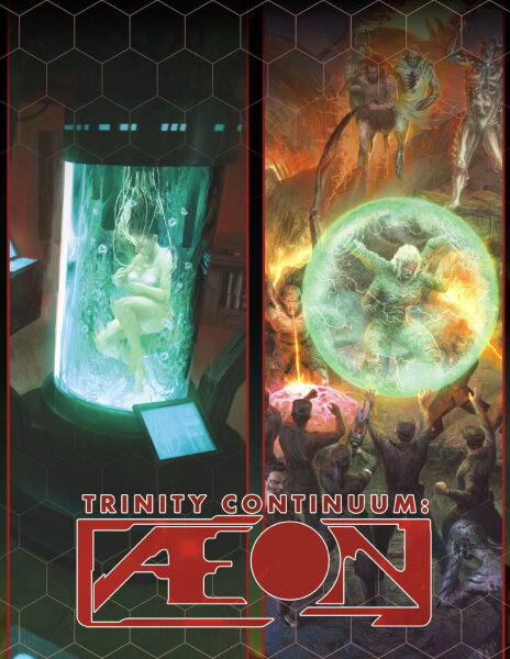 Trinity Continuum: Aeon Reference Screen (EN)