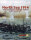 Great War at Sea: Jutland North Sea 1914 (EN)