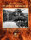 Panzer Grenadier: Fire in the Steppe - Puppet Brigade (EN)