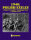 Panzer Grenadier: 1940 - Fall of France Polish Exiles (EN)