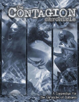 Contagion Chronicle (EN)