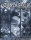 Contagion Chronicle (EN)