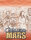 Cavaliers of Mars: GM Screen (EN)