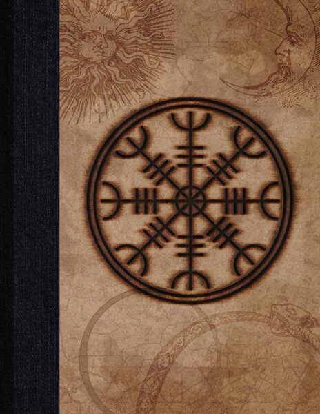 World of Darkness/Wraith Ghost Hunters Deluxe (EN)