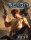 Scion Hero Second Edition (EN)
