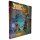 Dungeon Crawl Classic RPG: Grimtooth Old School Traps (EN)