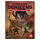 Dungeon Denizens 5E (EN)