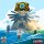 Eos: Island of Angels (EN)