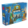 Eos: Island of Angels - Nation Expansion (EN)