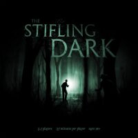 The Stifling Dark (EN)