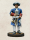 Blood & Plunder: Pierre Lemoyne Dlberville (EN)