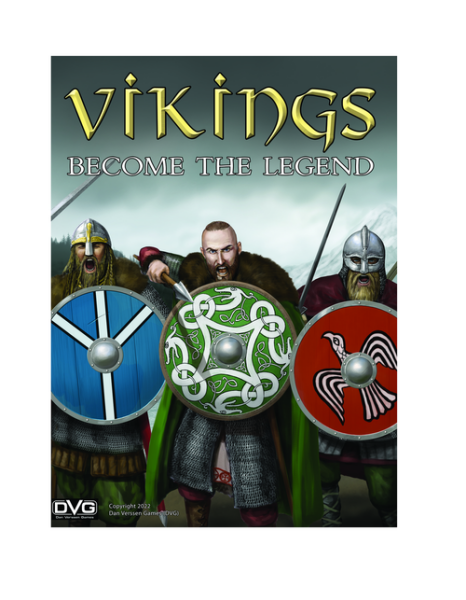 Vikings (EN)