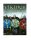 Vikings (EN)