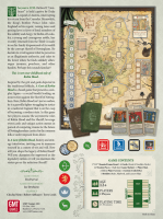 A Gest of Robin Hood (EN)