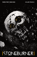 Stoneburner RPG (EN)