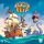 Captain Flip (EN)