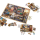 Ierusalem: Anno Domini (DE)