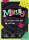 Motley (EN)