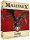 Malifaux 3rd Edition: Guild - Clipper (EN)