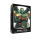 BattleCON: Himel Nine Solo Fighter (EN)