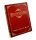 Pathfinder RPG: Howl of the Wild Hardcover Special Edition (EN)
