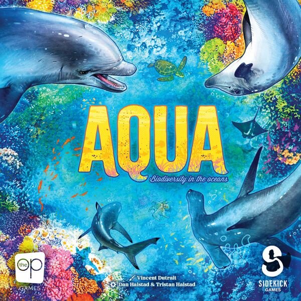 Aqua (EN)