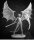 Order of Vampire Hunters: Nyx (EN)