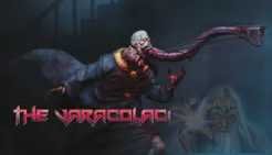 Order of Vampire Hunters: Varacolaci (EN)