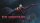 Order of Vampire Hunters: Varacolaci (EN)