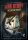 War Story: Occupied France (EN)