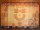 Bottom of the 9th: Playmat (EN)