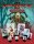 Tome of Beasts 3 Pawns (EN)