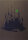 Carcosa (Weird Science Fantasy Horror Hardback) (EN)