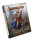 Pathfinder: Lost Omens - Knights of Lastwall (EN)