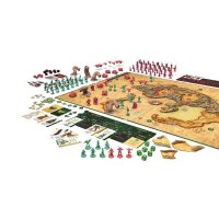 Dune: Krieg um Arrakis (DE)