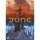 Dune: Krieg um Arrakis (DE)