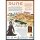 Dune: Krieg um Arrakis (DE)