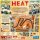 Heat (DE)