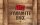 Bang! Dynamite Box (EN)