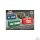 Battlefield in a Box - Modern 20ft Shipping Containers Damaged (3)