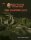 5th Edition Adventures A11 The Wasting Way Reprint (EN)