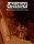 Castles and Crusades RPG: Brindisium Adventures (EN)