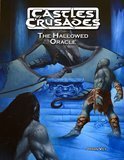 Castles and Crusades RPG: The Hallowed Oracle (EN)