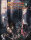 5th Edition Adventures The Lost City of Gaxmoor (EN)