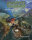 Castles and Crusades RPG: Monsters & Treasures of Aihrde Hardback (EN)