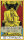 The King in Yellow Tarot Deck (EN)