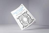 Just Passing Through: Temples (EN)