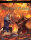 Templars & Tyrants 5E (EN)
