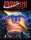 Traveller: Wrath of the Ancients (EN)