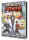 Absolute Power RPG: Season One Urban Warfare (EN)